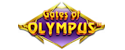 Gates of Olympus